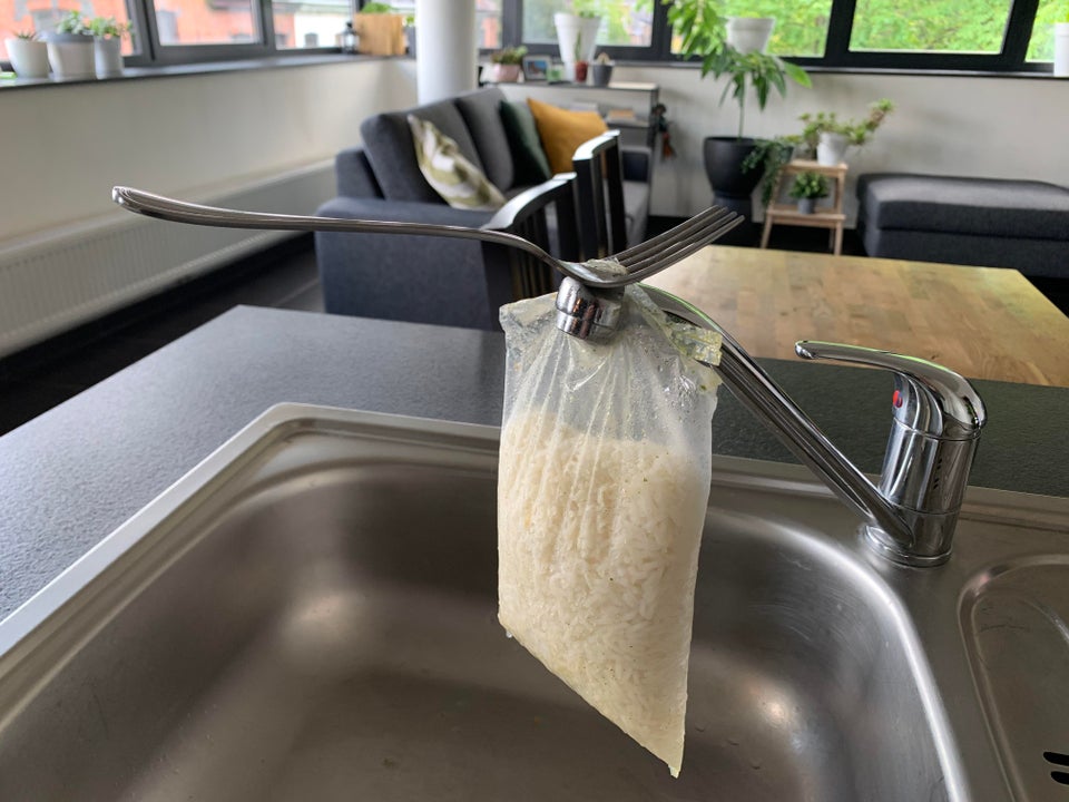 05-12-45-1622195154982246089