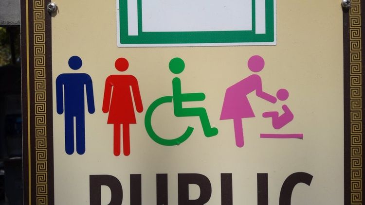 05-12-46-16201215711779950703