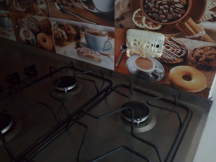 05-12-46-1620121581370104897