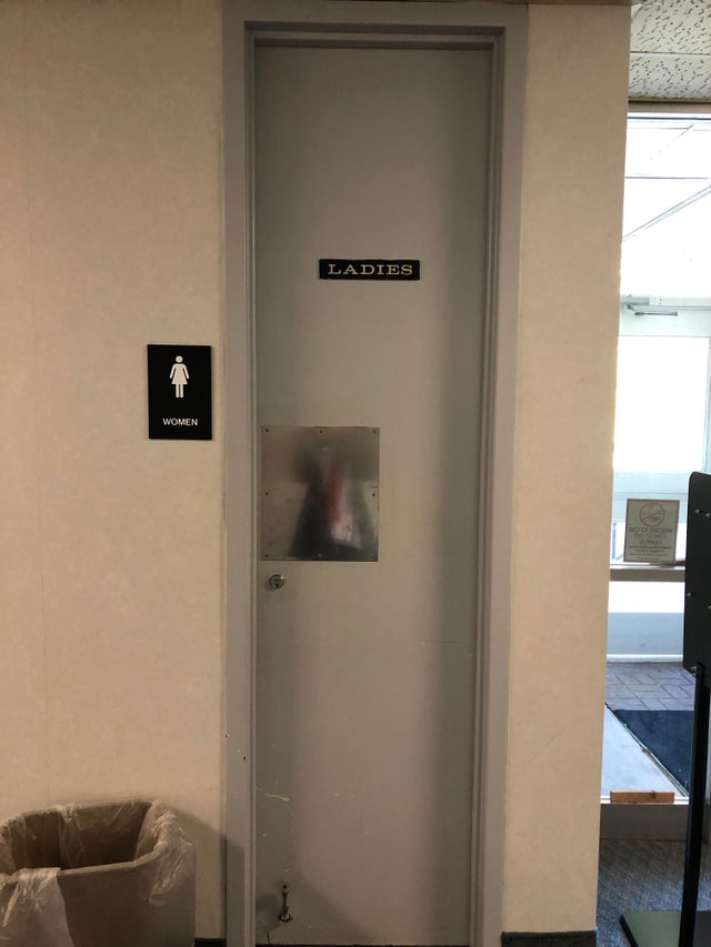 05-12-46-1620121588886132005