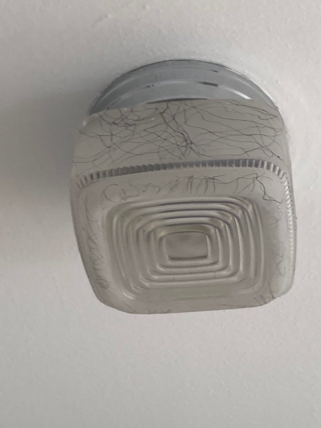 05-12-46-16201216101907899272