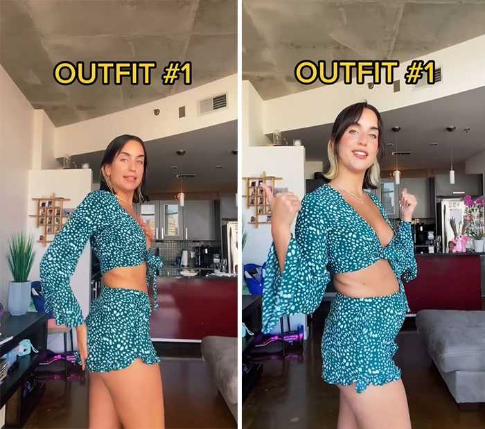 05-12-47-1620726446973005942