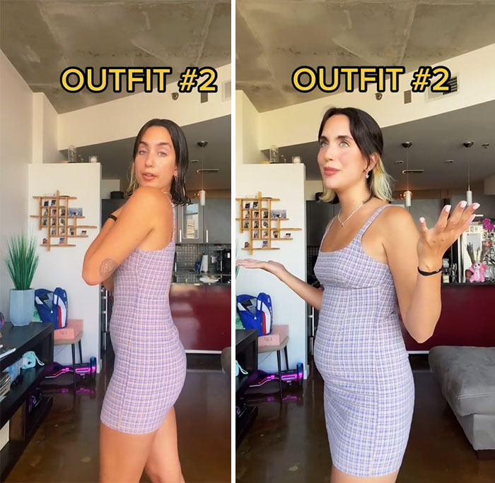 05-12-48-1620726520852138394