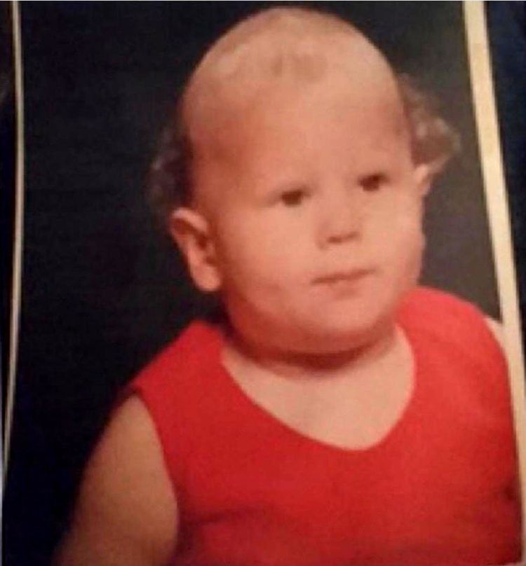 05-12-51-1621331506147250407