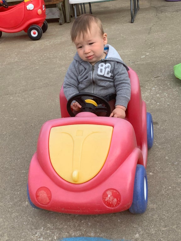 05-12-52-1621331535440283790