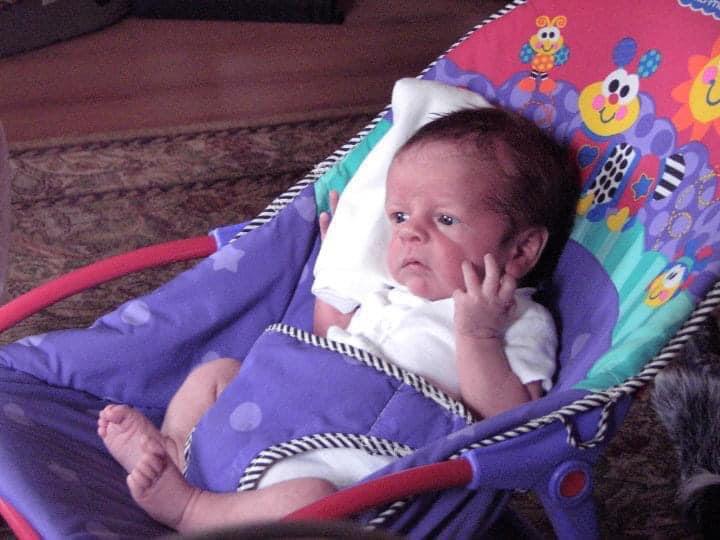 05-12-52-16213315451973110911