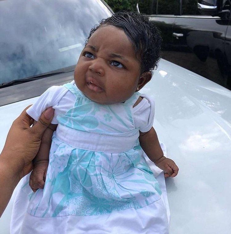 05-12-52-16213315522091305891