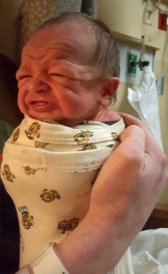 05-12-52-1621331559946993563