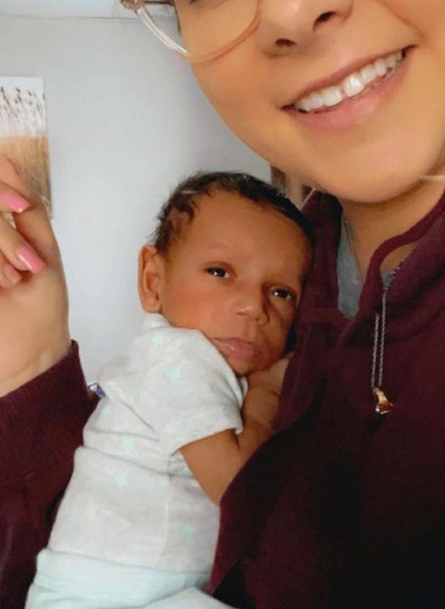 05-12-52-16213315642014376087