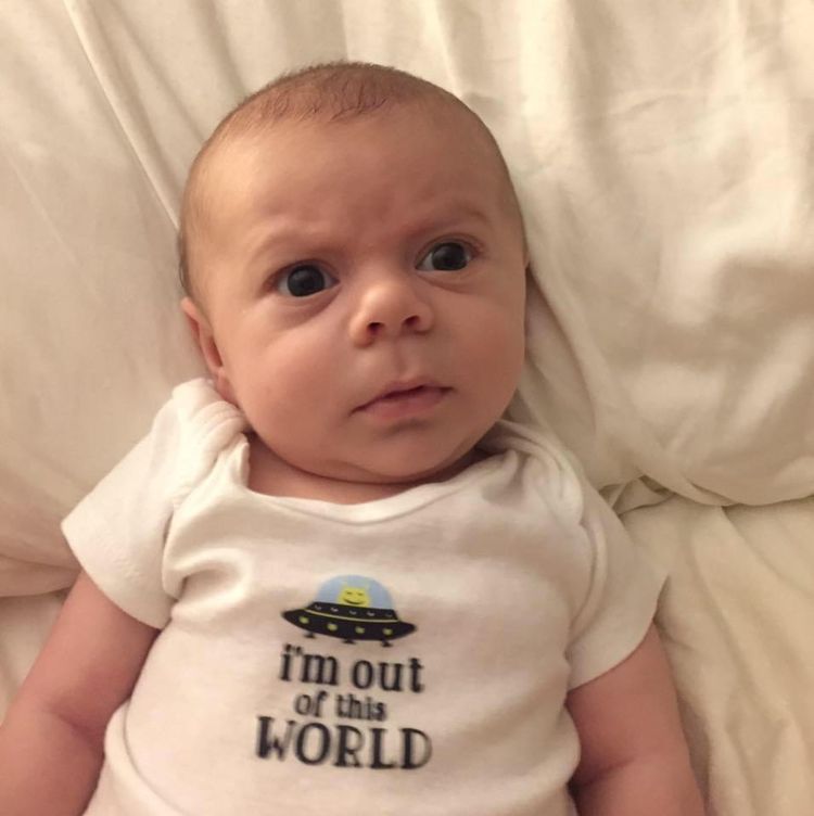 05-12-52-16213315671128370680