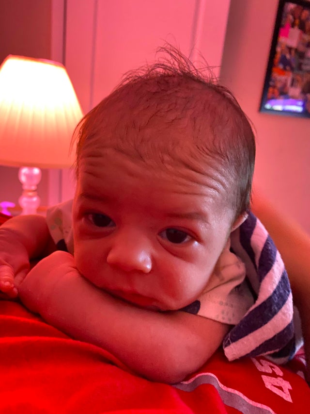 05-12-52-1621331573861410125