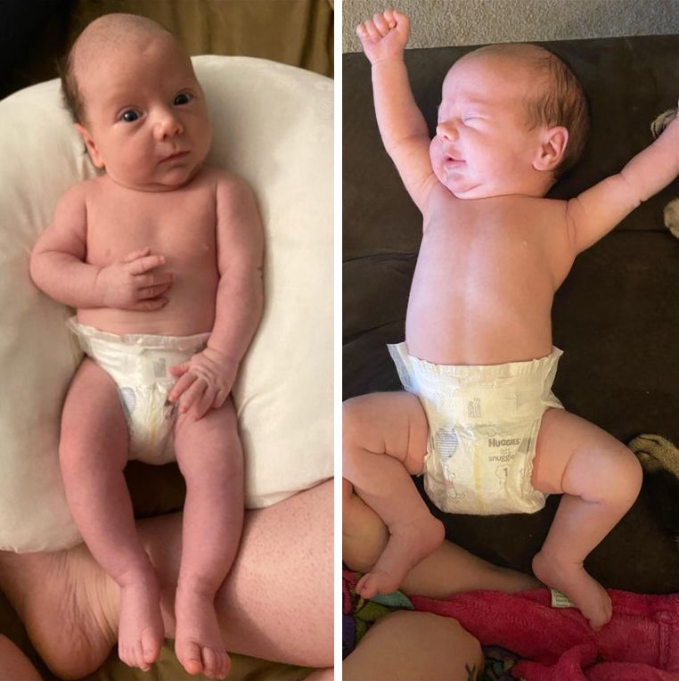 05-12-52-16213315771425574403