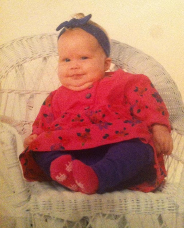 05-12-53-16213316051382794728