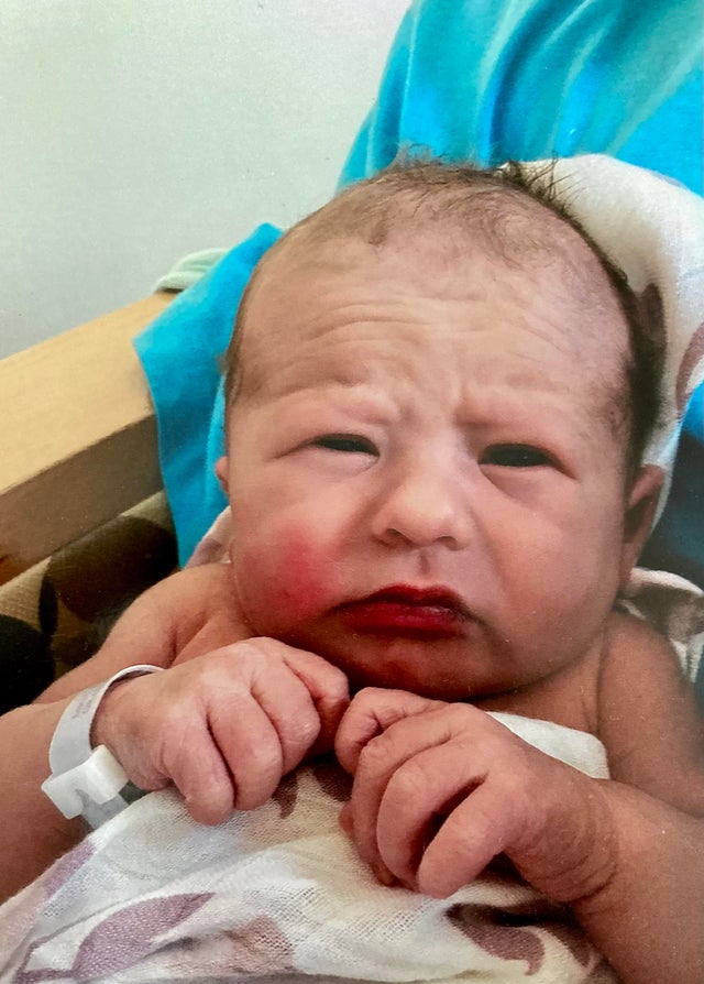 05-12-53-16213316101414545771