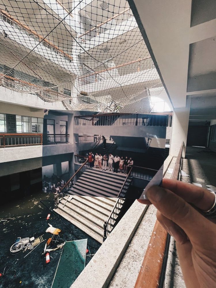 05-13-03-16219370221836821669