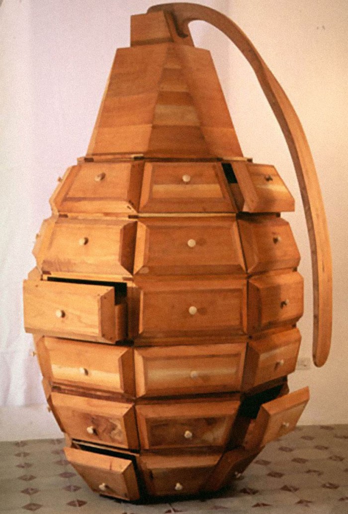 05-13-04-1621245884234518915