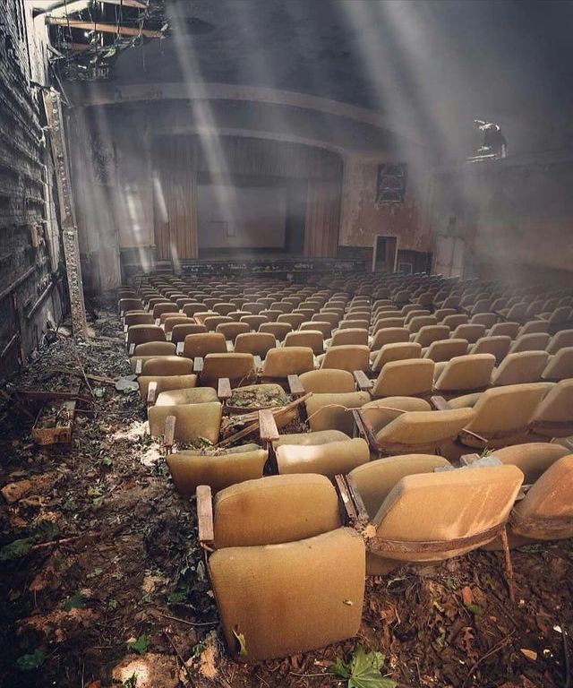 05-13-04-16219370401890052493