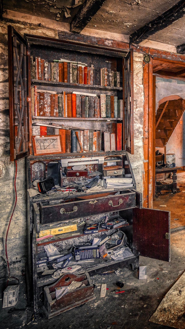 05-13-04-1621937052559586519