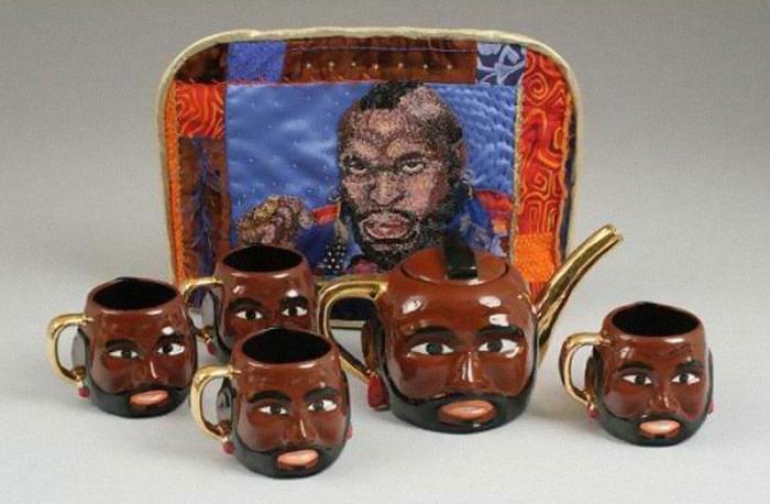 05-13-05-16212459271181879956