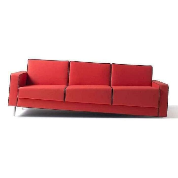 05-13-05-16212459571272662918