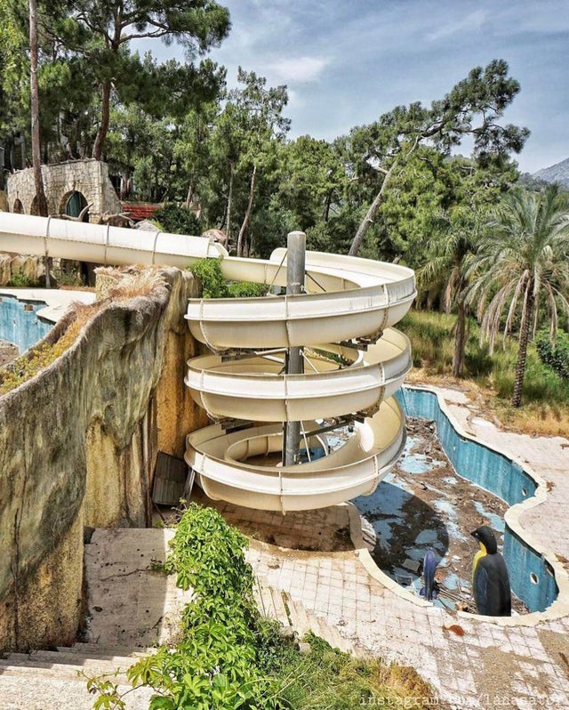 05-13-05-16219371061999573337