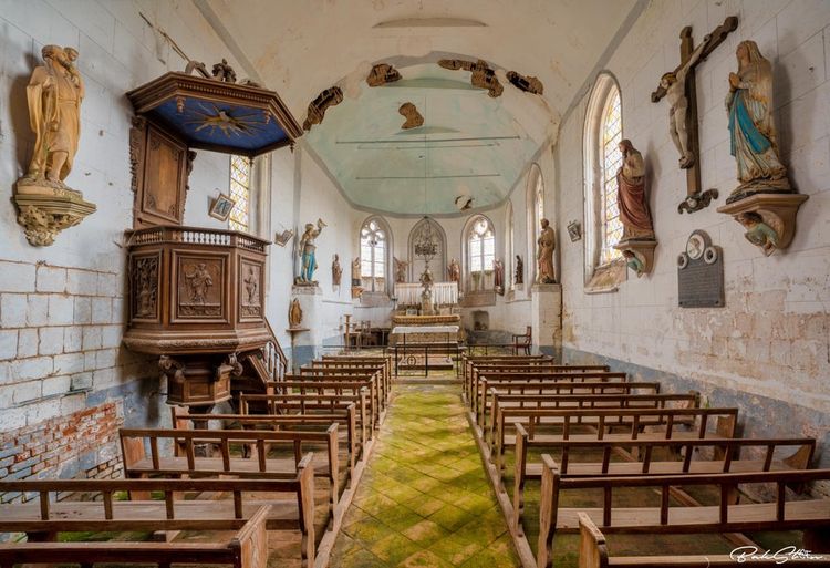 05-13-05-1621937113522928423