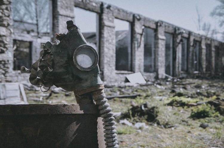 05-13-05-1621937117111729971