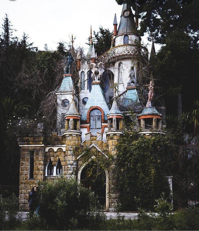 05-13-05-1621937124749248717