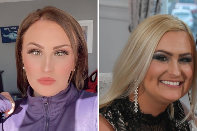 05-13-10-16201230011454911885