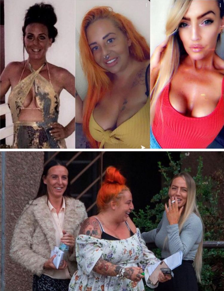 05-13-10-1620123001154912715