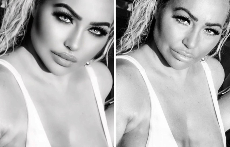 05-13-10-16201230021405769206