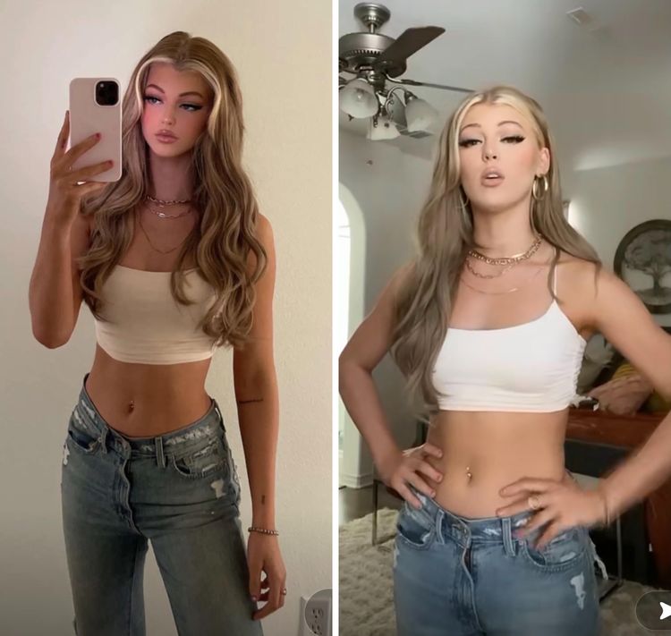 05-13-10-1620123002781363113