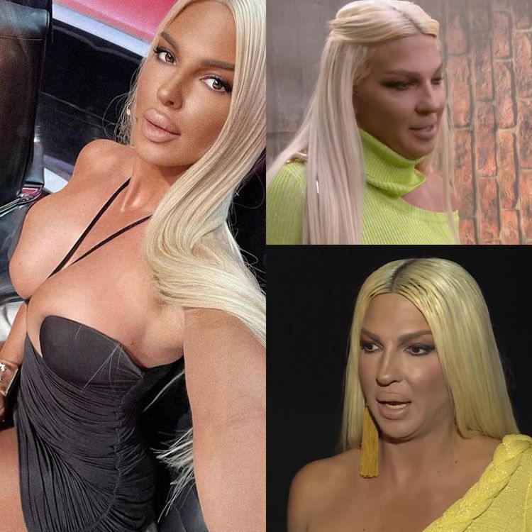 05-13-10-1620123002893422933