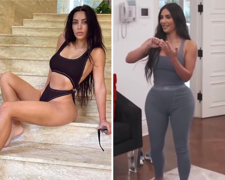 05-13-10-16201230031311687536