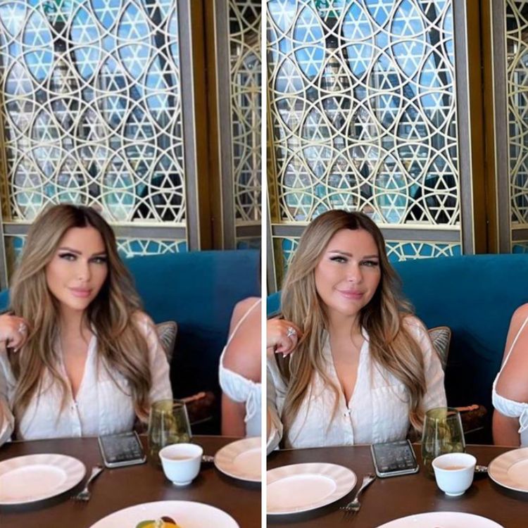 05-13-10-1620123004821183229