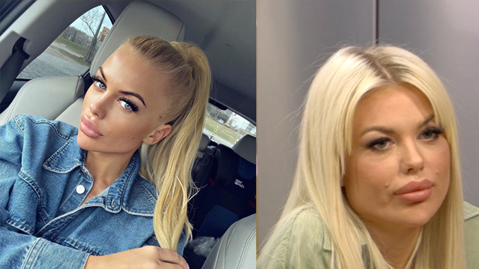 05-13-10-16201230051643080389