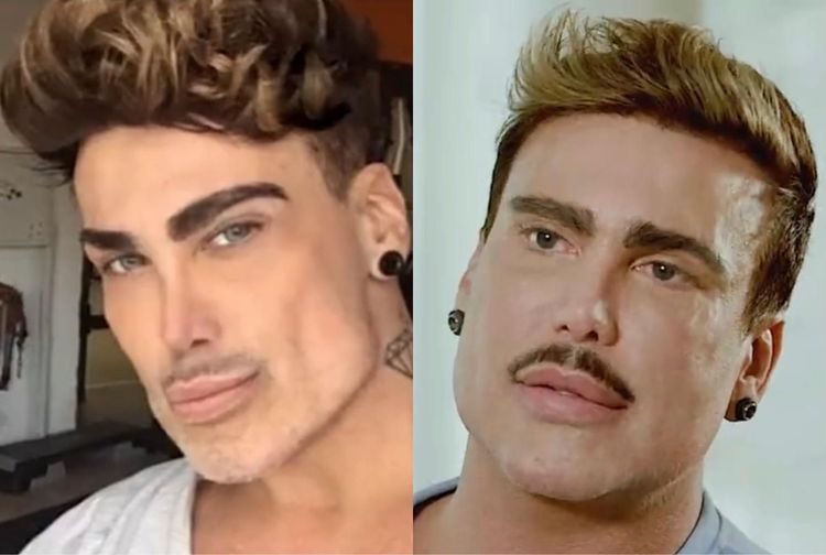 05-13-10-1620123006865089167