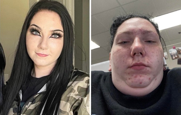 05-13-12-16221103241180094878