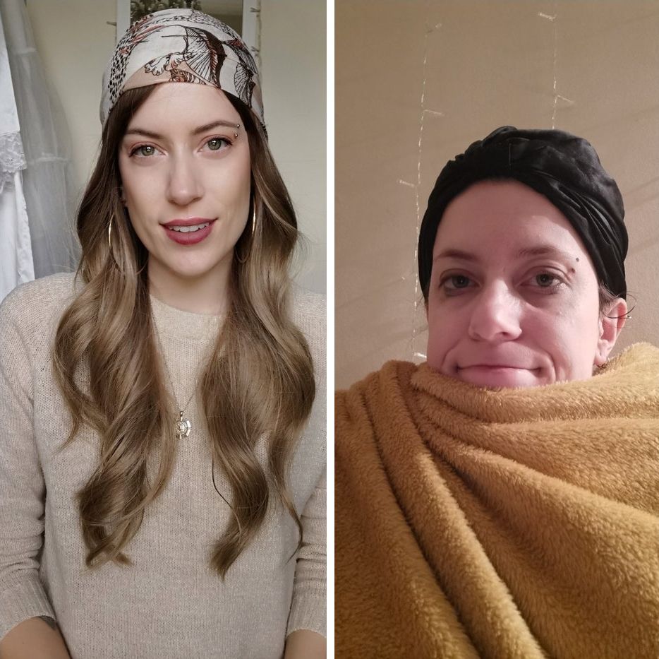 05-13-12-1622110328331292299