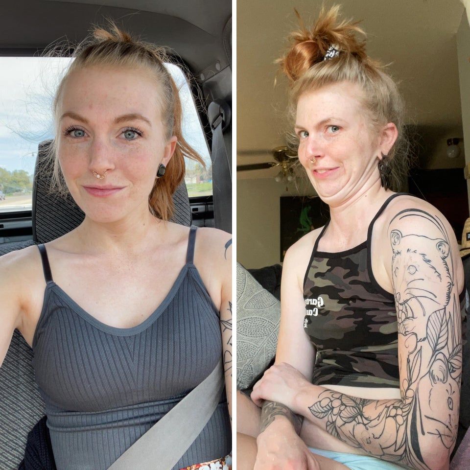 05-13-12-16221103311500840440