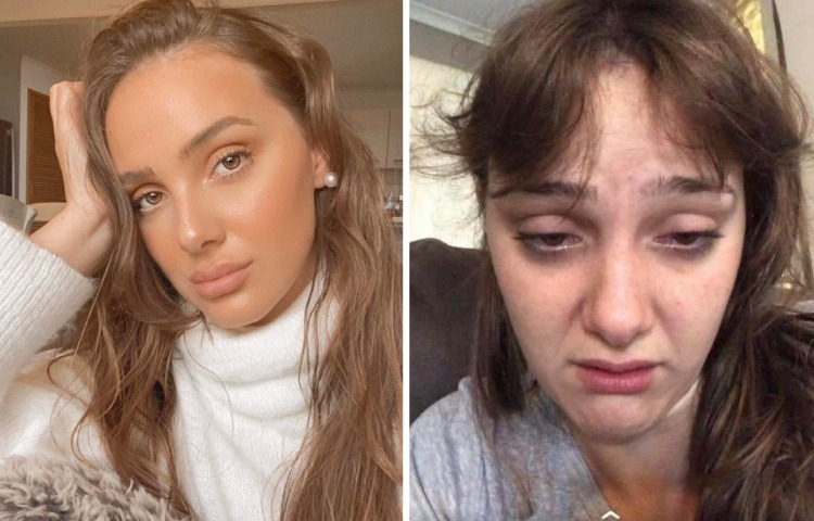 05-13-12-1622110334172378736