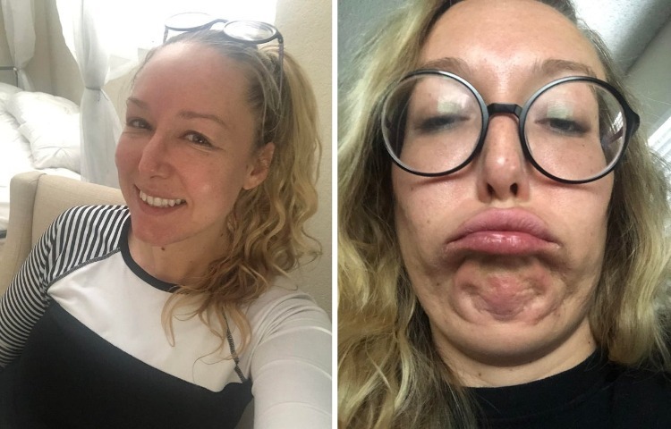 05-13-12-162211033739498103