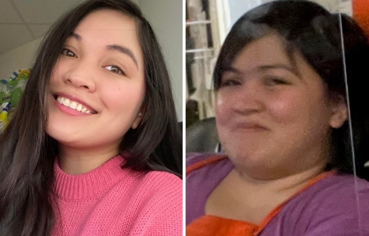 05-13-12-1622110358417037500