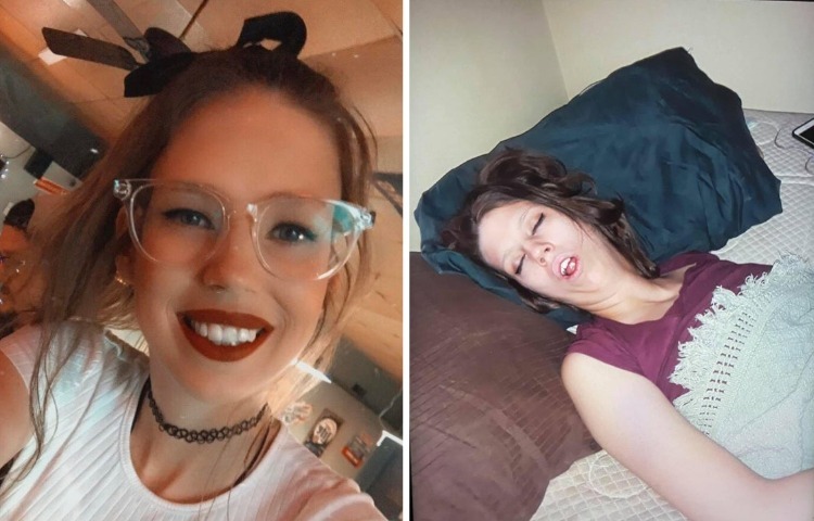 05-13-13-16221104101437832950