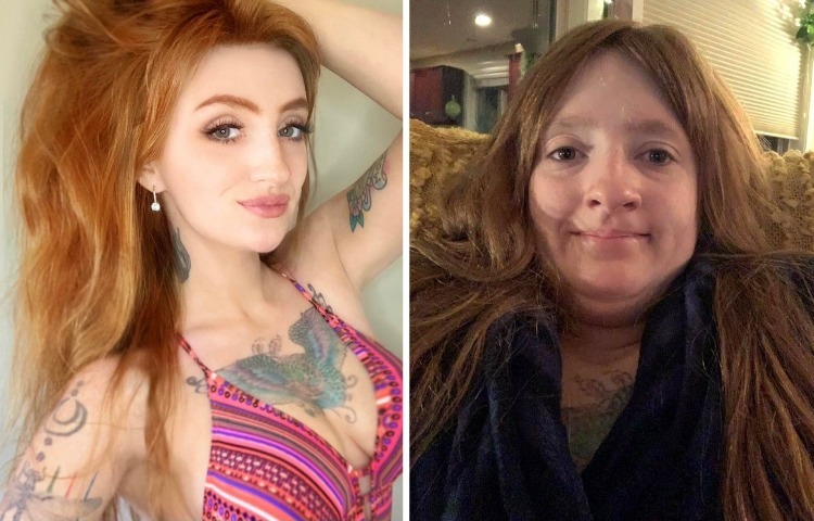 05-13-13-1622110416781580508