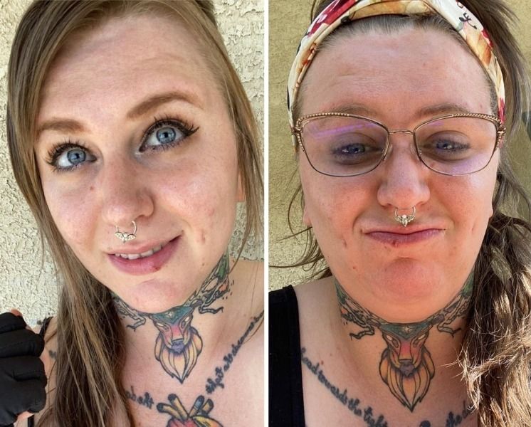 05-13-13-1622110420361519602