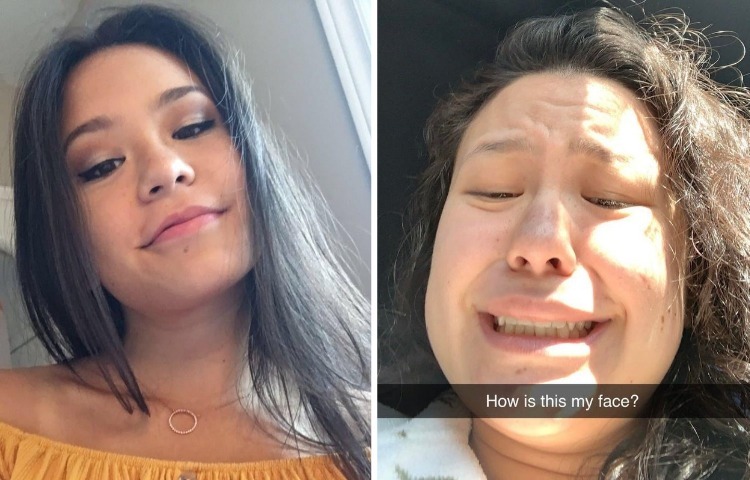 05-13-13-1622110426549921159