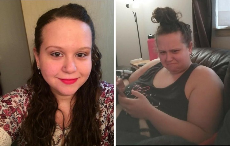 05-13-14-1622110442411995598