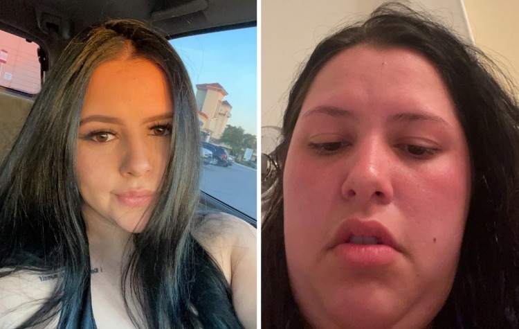 05-13-14-16221104451957066768