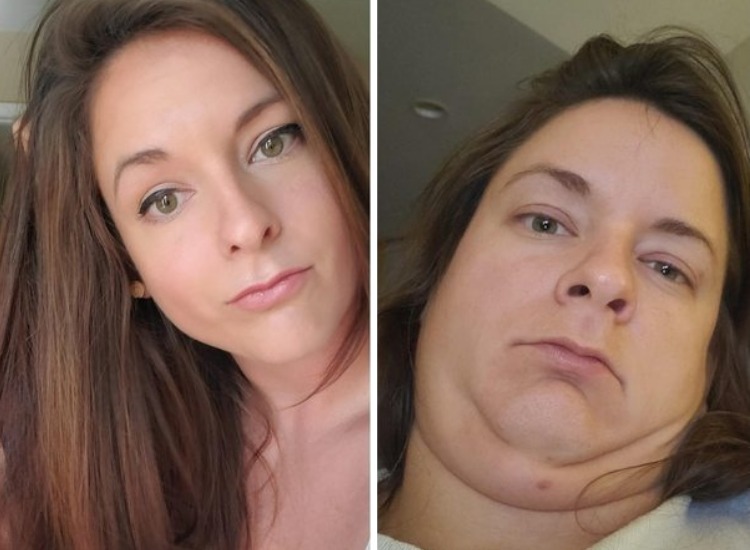 05-13-14-16221104512080120856